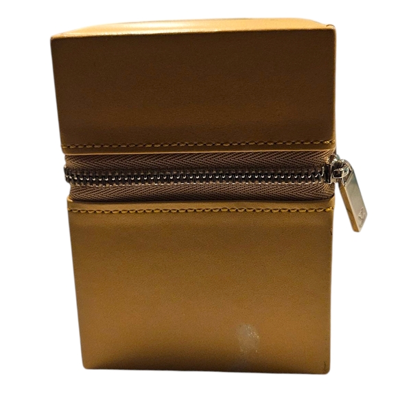 Louis Vuitton Tambour Watch Box - Picture 8 of 12